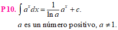 MathType 5.0 Equation