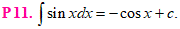 MathType 5.0 Equation