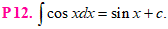 MathType 5.0 Equation