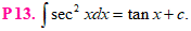 MathType 5.0 Equation