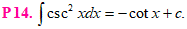 MathType 5.0 Equation