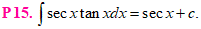 MathType 5.0 Equation