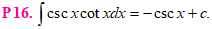 MathType 5.0 Equation