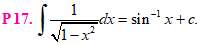 MathType 5.0 Equation