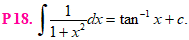 MathType 5.0 Equation