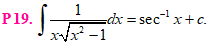 MathType 5.0 Equation