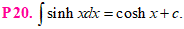 MathType 5.0 Equation