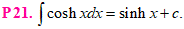 MathType 5.0 Equation