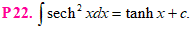 MathType 5.0 Equation
