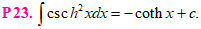 MathType 5.0 Equation