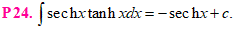 MathType 5.0 Equation