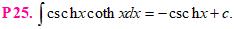 MathType 5.0 Equation
