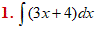 MathType 5.0 Equation