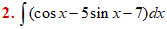 MathType 5.0 Equation