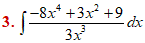 MathType 5.0 Equation