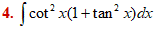 MathType 5.0 Equation