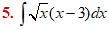 MathType 5.0 Equation