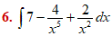 MathType 5.0 Equation