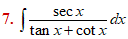 MathType 5.0 Equation