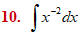 MathType 5.0 Equation