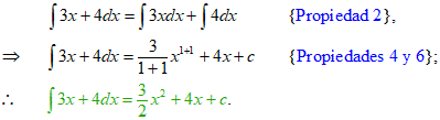 MathType 5.0 Equation