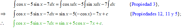 MathType 5.0 Equation