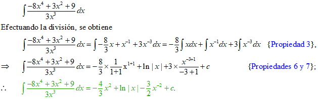 MathType 5.0 Equation