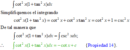 MathType 5.0 Equation