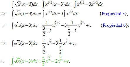 MathType 5.0 Equation