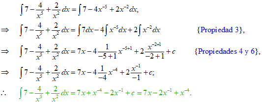 MathType 5.0 Equation