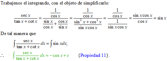 MathType 5.0 Equation