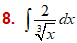 MathType 5.0 Equation