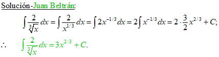 MathType 5.0 Equation