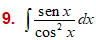MathType 5.0 Equation