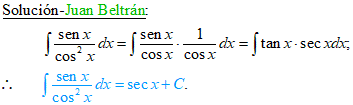 MathType 5.0 Equation