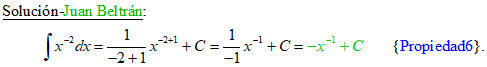 MathType 5.0 Equation