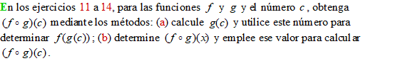 Documento Microsoft Office Word