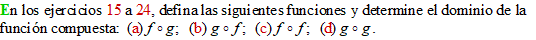 Documento Microsoft Office Word