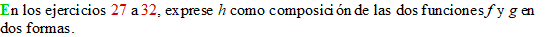 Documento Microsoft Office Word