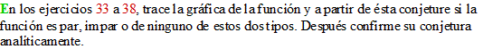 Documento Microsoft Office Word