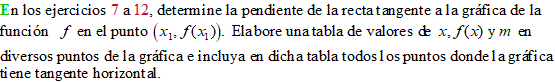 Documento Microsoft Office Word