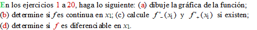 Documento Microsoft Office Word