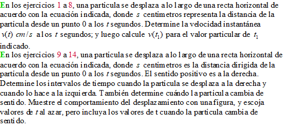 Documento Microsoft Office Word