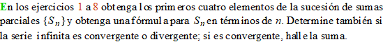 Documento Microsoft Office Word