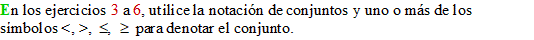 Documento Microsoft Office Word