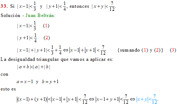 MathType 6.0 Equation
