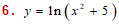 MathType 5.0 Equation