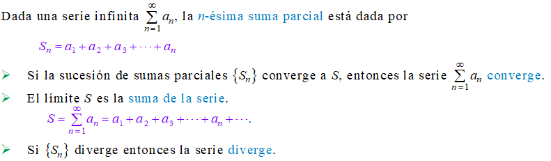 MathType 6.0 Equation