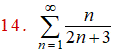MathType 6.0 Equation