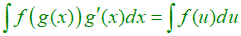 MathType 6.0 Equation